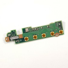 Fujitsu Lifebook T730