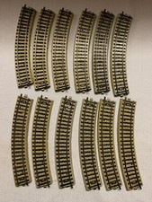 Märklin m gleis - -,