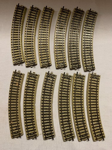 Märklin m gleis - märklin,