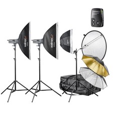 walimex pro VE People &