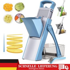 Multifunktionsschneider