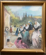 ::ANNA LISA KURTZE-GUTERMUTH