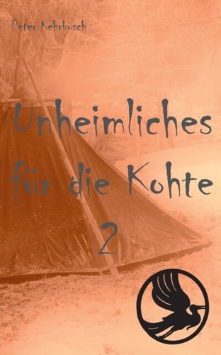 Wandervogel unheimliches fr - unheimliches,
