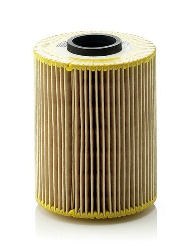 Mann filter 926 - mann-filter, hu