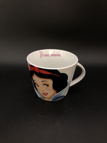 Disney schneewittchen - disney,