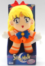 Sailor Moon Official Licensed