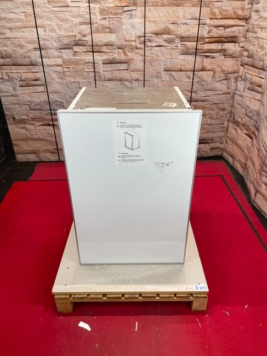 Aeg serie 5000 - 5000, osf5o881ee