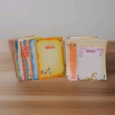 Diddl Maus Vintage Sammel