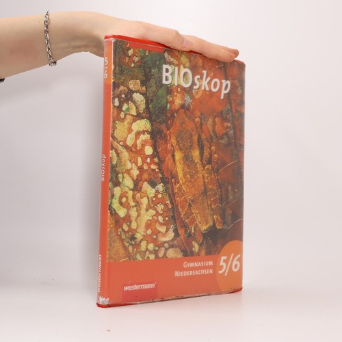Bioskop schülerband - bioskop:, schülerband 