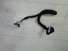 BMW E46 M3 Kabel Stecker Kabelbaum Tachometer Tacho Kombiinstrument