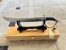 Taittinger Champagne