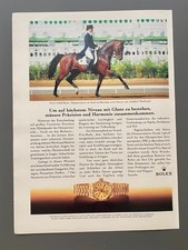 Rolex Lady Datejust Nicole