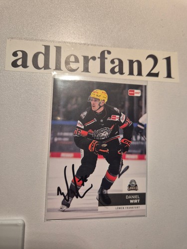 Del 2024 2025 - del, 2024-2025