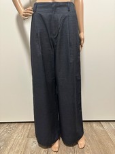 SUSANNE BOMMER DAMEN HOSE IN