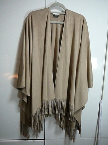 Viventy stola poncho - viventy,