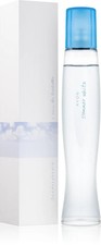 AVON Perfume Mujer SUMMER