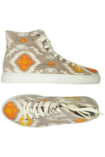 Steffen schraut stiefelette - steffen,