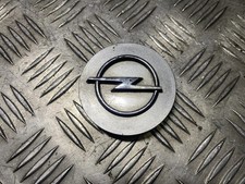 OPEL MERIVA Radkappen 13117069