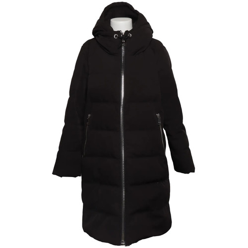 Dkny wintermantel damen - dkny,, wintermantel,