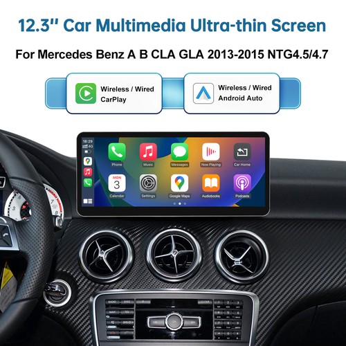 Wireless carplay androidauto - wireless, carplay/androidauto