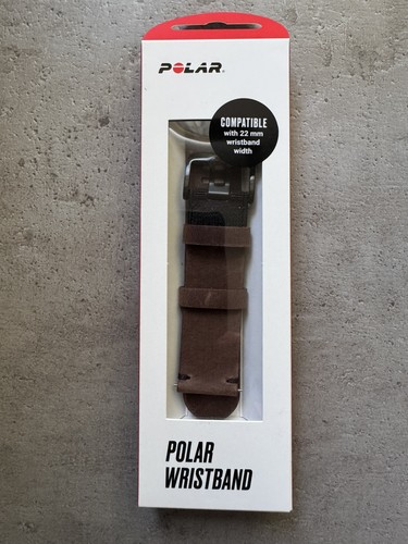 Original polar vantage v3 - original,