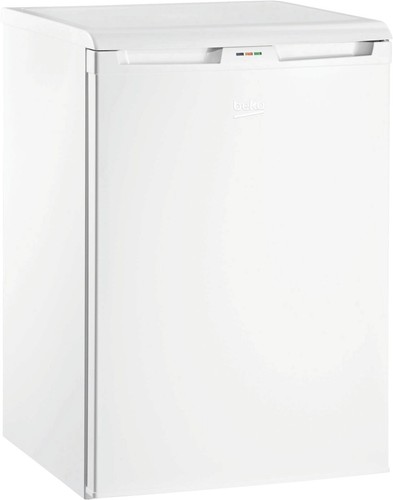 Beko gefrierschrank fse1074n - gefrierschrank,