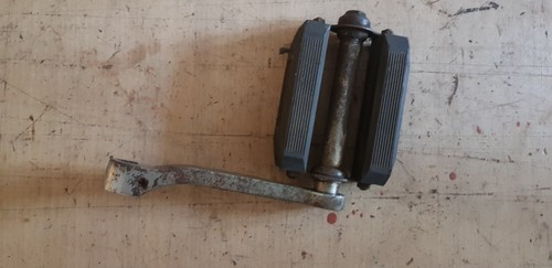 Simson pedalarm pedale - 2,