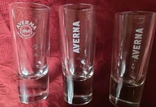 1 Averna 1868 Amaro Siciliano