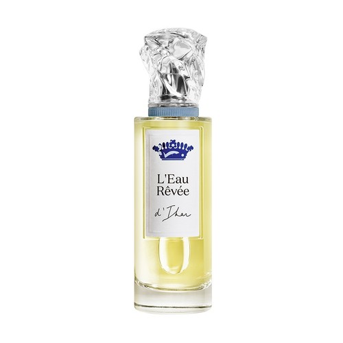 Sisley eau ikar - sisley,,