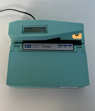 Duolight IBA Automatic Densitometer Sensitometer Röntgen (#1571)