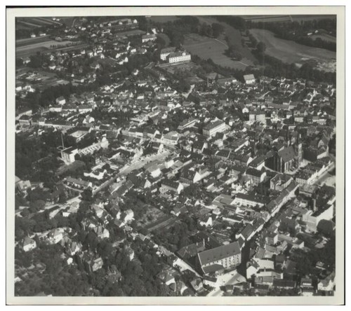 Zz12227 saalfeld foto - foto, x