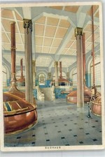 51101037 - Rheinfelden Sudhaus