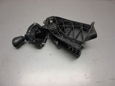 Schaltkulisse Schaltknauf Wahlhebel Manuel MERCEDES VITO W447 A4472600598 (330)