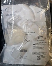 Resmed Mirage FX Frame System