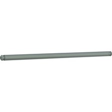 Vollachse stahl sulo - vollachse,