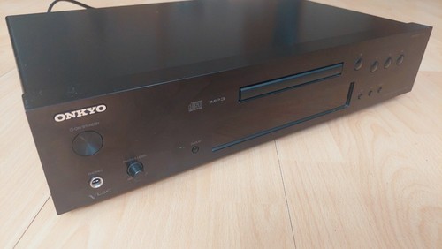 Onkyo 7030 fi cd - c-7030, hi-fi