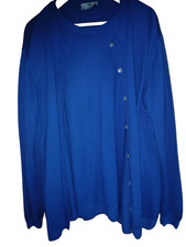 🌺Peter Hahn Twinset