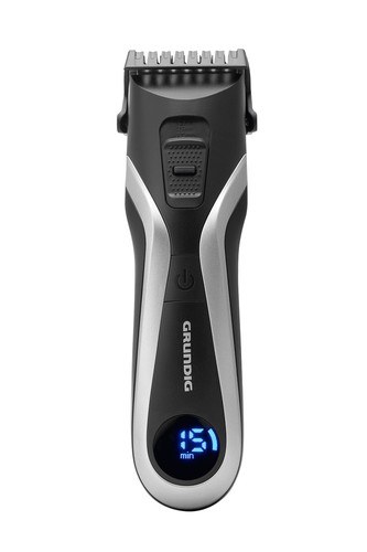 Grundig 8840 - mc,