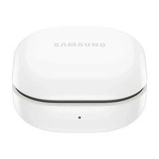 NEU Original Samsung Galaxy Buds 2 NUR Ladecase Ersatz SM-R177