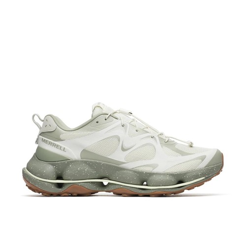 Merrell speedarc matis men - speedarc,