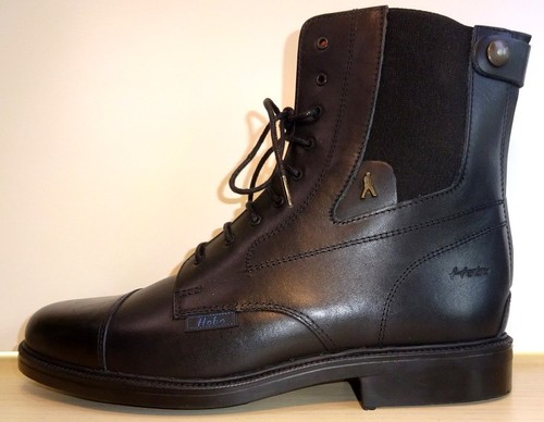 Unisex stiefel boots hobo - boots,