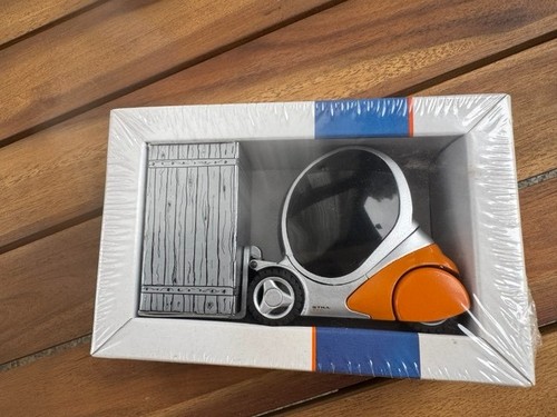 Nzg metallmodell 461 - metallmodell,
