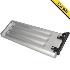 Original Schachner Akku 36V 10,4Ah 374,4Wh LiFePo4