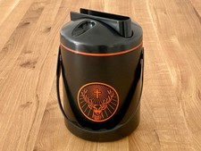 Jägermeister Eiskühler