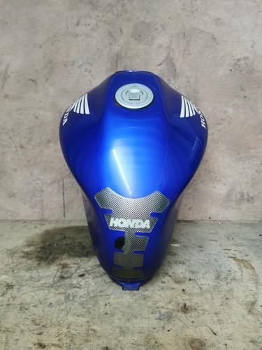 Kraftstoff benzintank honda - kraftstoff-/benzintank,