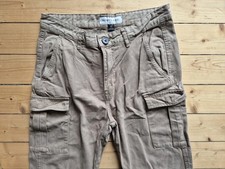 Hose Smog Original XS
