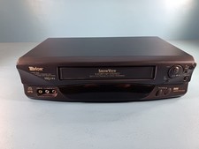 TEVION MD 9080 VHS