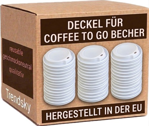 Wählbar 90 mm plast - /,