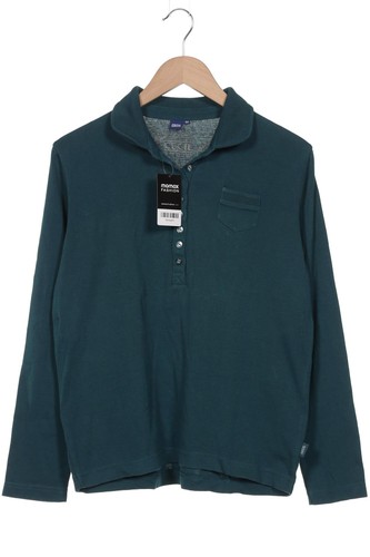 Cecil poloshirt damen - cecil,