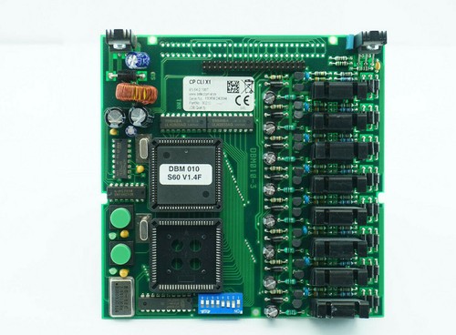 Siemens sigmasys - siemens,